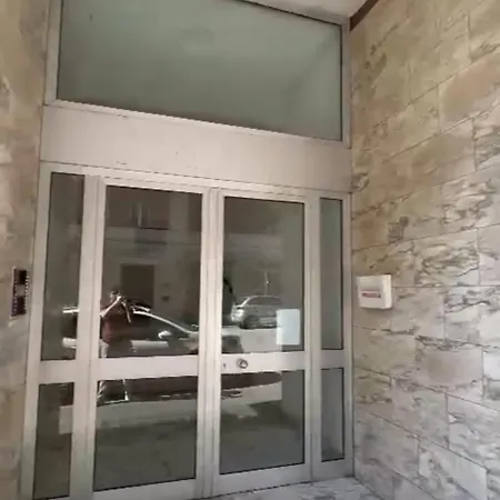 Apartament -b By Homes In *