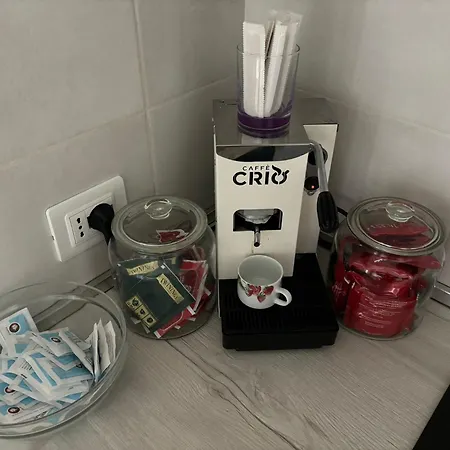 -b By Homes In * Ankona