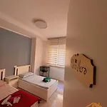 Apartman Carloalbertoapartment -b By Homes In Ancona