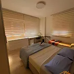 Carloalbertoapartment -b By Homes In * Ancona