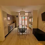 Apartman Carloalbertoapartment -b By Homes In *