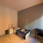 Apartman Carloalbertoapartment -b By Homes In *