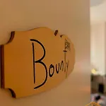 Apartman Carloalbertoapartment -b By Homes In Ancona