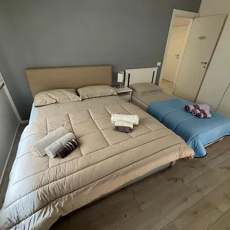 Homes In - B