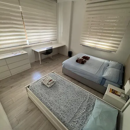 -b By Homes In * Ancona