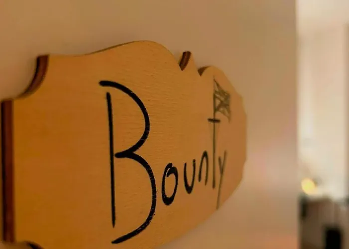 Apartamento Carloalbertoapartment -b By Homes In Ancona